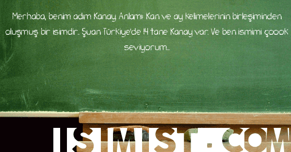 kanay-sminin-anlam-nedir-kanay-sminin-analizi-iiri-arap-as-ve